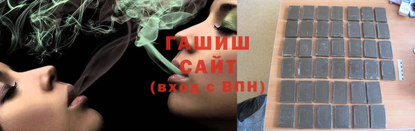 индика Верхний Тагил