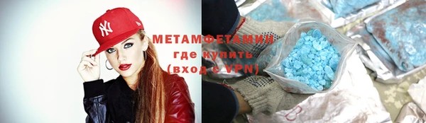 индика Верхний Тагил