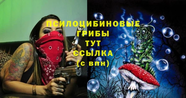 Альфа ПВП Верхнеуральск