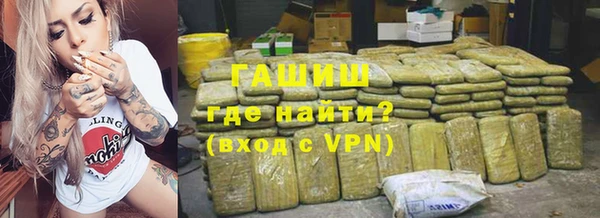 индика Верхний Тагил
