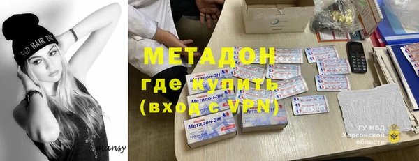 индика Верхний Тагил